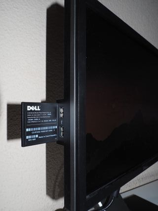 PC compacto+Patalla+Teclado+Ratón+WIFI&bluetooth