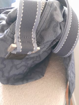 Bolso TOUS