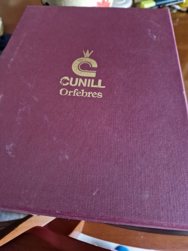 2 copas de champán con base de alpaca