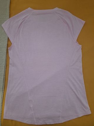 Camiseta Puma