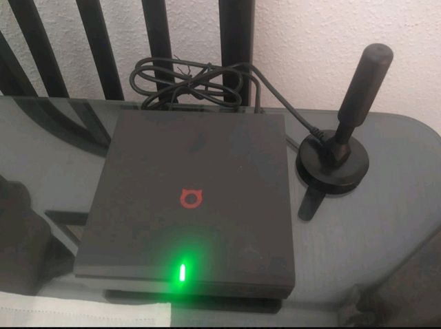 Bobcat Miner 300 Helium Oficial