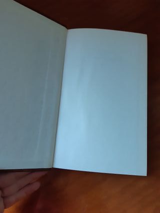 TRÓPICO DE CAPRICORNIO, de Henry Miller.