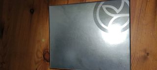 Gel doccia più gommage Yves roche