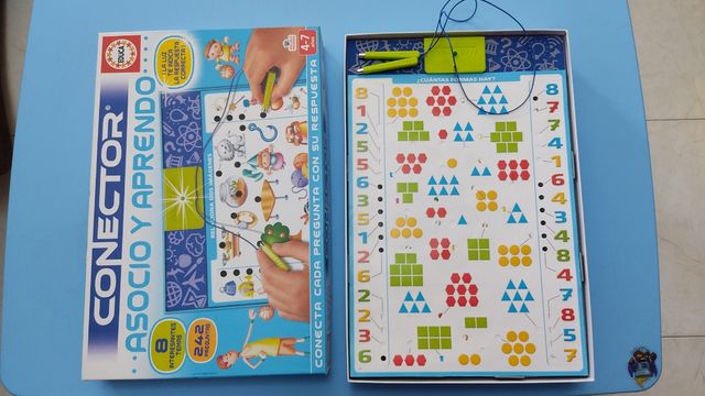 Lotes de juguetes niño