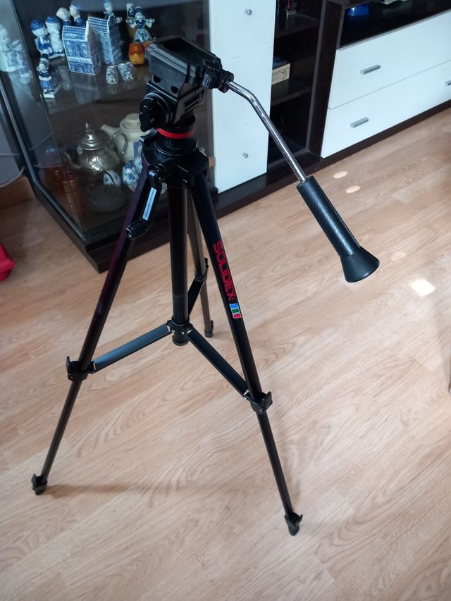 tripode