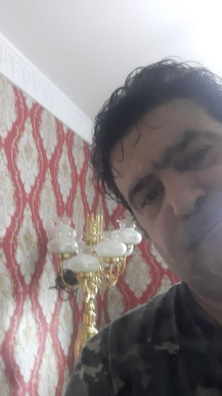 pintor empapelador muy economico