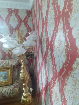 pintor empapelador muy economico