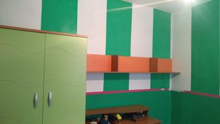 pintor empapelador muy economico