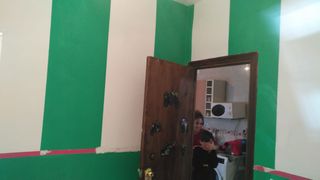 pintor empapelador muy economico