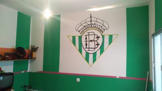 pintor empapelador muy economico