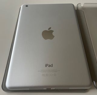 iPad mini 16gb