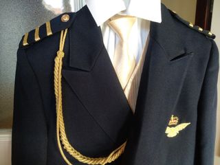 Traje de Comunión, talla 9,  Tapizz&CO