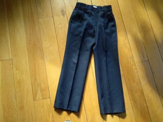 Traje de Comunión, talla 9,  Tapizz&CO