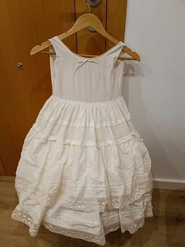 can can margarita vercher