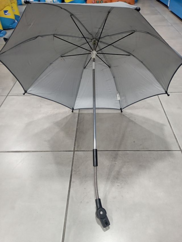 Sombrilla (sin enganche)