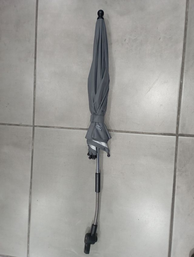 Sombrilla (sin enganche)