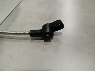 Sombrilla (sin enganche)