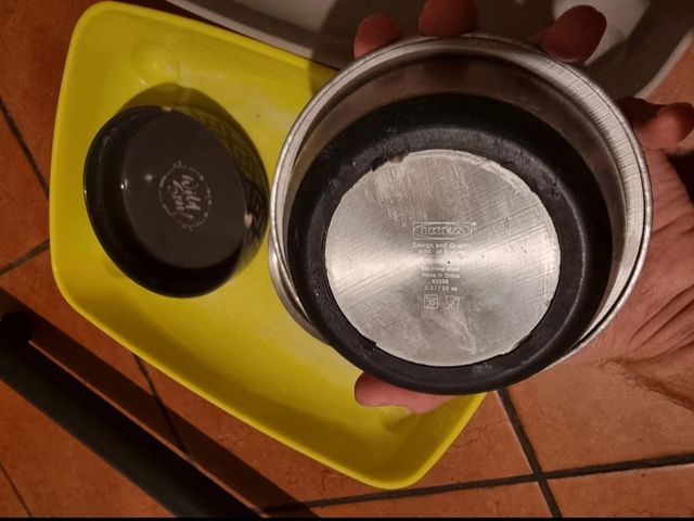 ciotole animali cani gatti