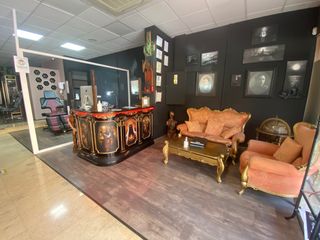 Tattoo, tatuajes, estudio .