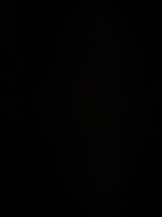 Giacca imbottita donna