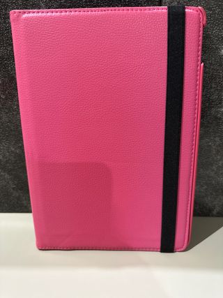 FUNDA IPAD PRO 10.5 TIPO LIBRO