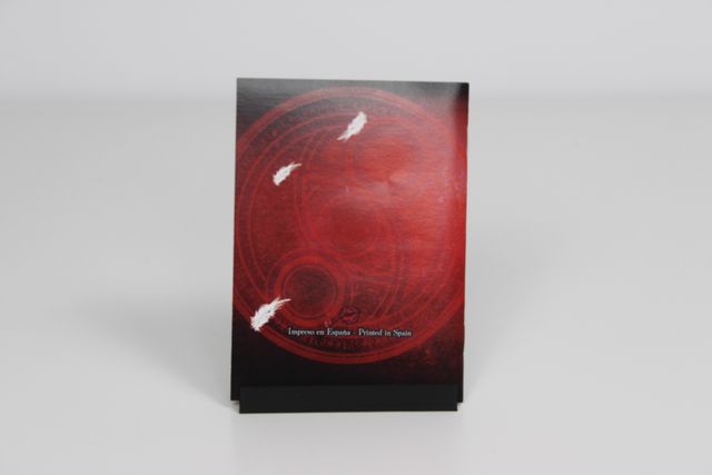 MANUAL BAYONETTA 1