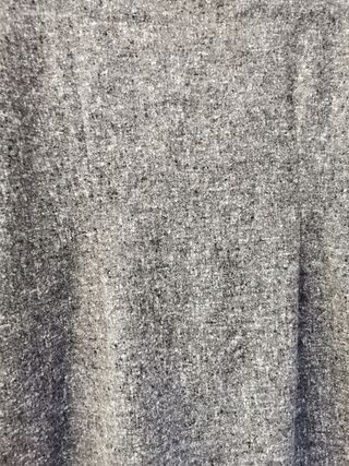 Vestido Pichi Talla M