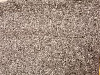 Vestido Pichi Talla M