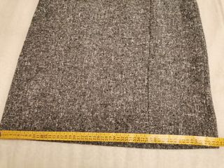 Vestido Pichi Talla M