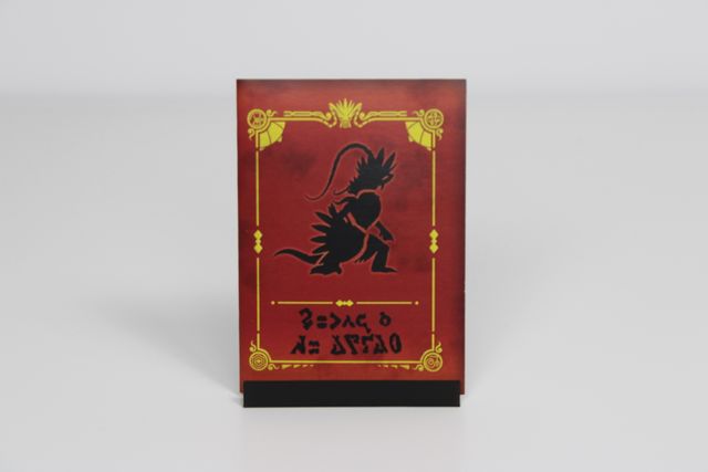 MANUAL POKEMON ESCARLATA