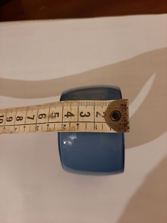 Bracciale rigido "Stroili"