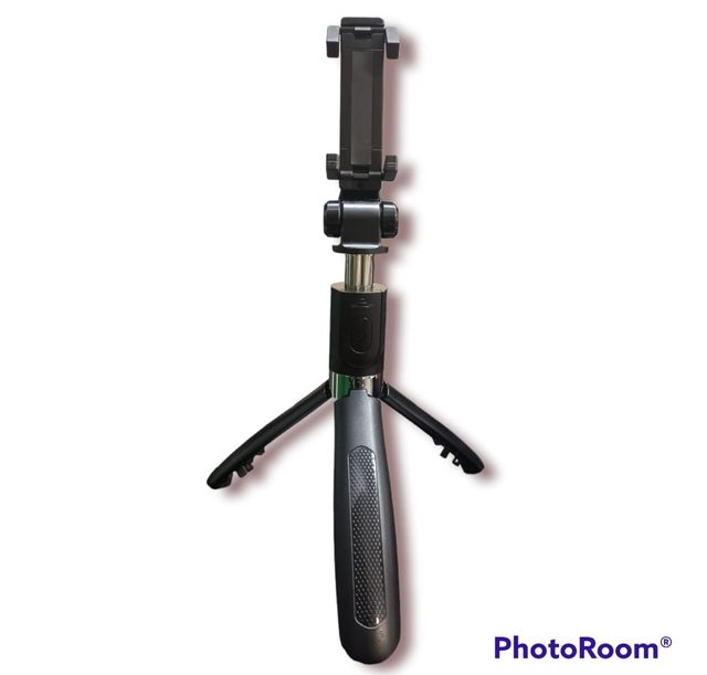 Selfie Stick Tripode para movil, extensible 