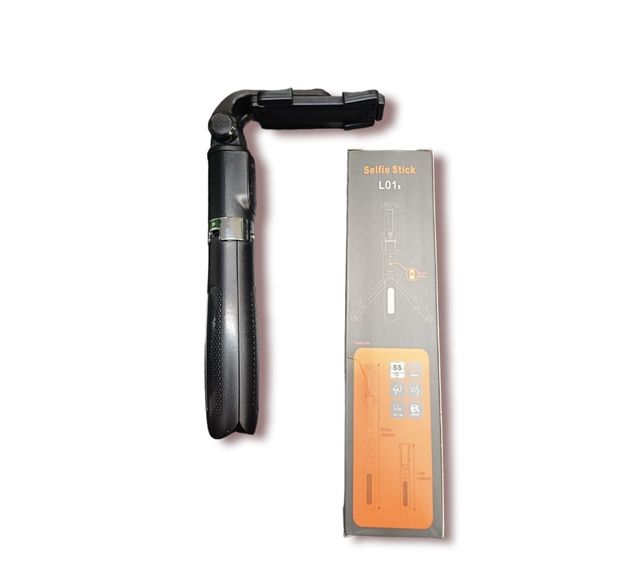 Selfie Stick Tripode para movil, extensible 