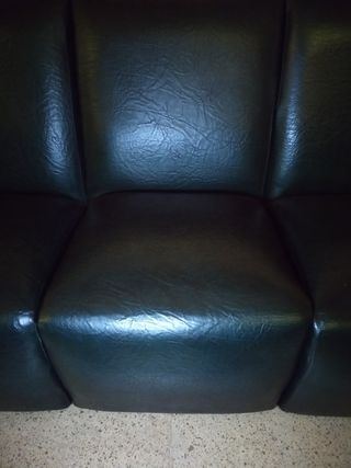 EXCELENTES SILLAS ( BUTACAS)