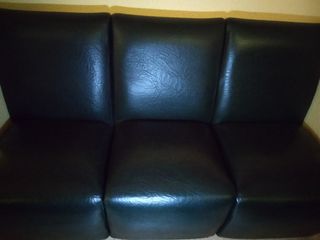 EXCELENTES SILLAS ( BUTACAS)