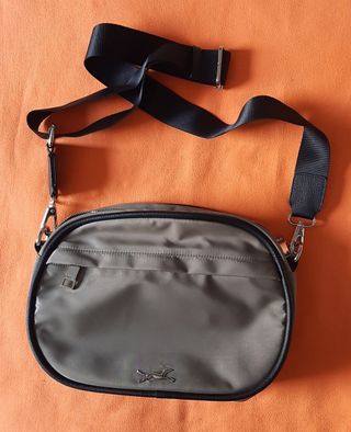 Bolso Bimba y Lola
