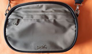 Bolso Bimba y Lola