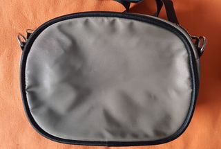 Bolso Bimba y Lola