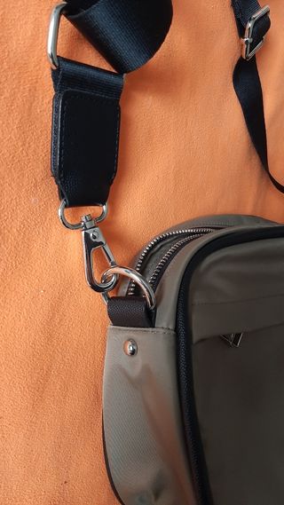 Bolso Bimba y Lola
