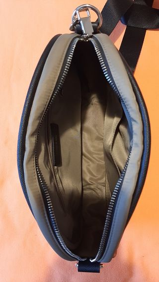 Bolso Bimba y Lola