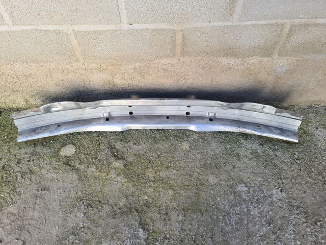 ✅REFUERZO PARAGOLPES DELANTERO PARA AUDI A6 C5 4B