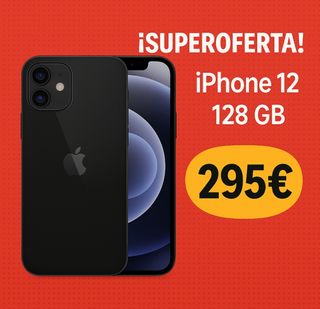 REPARACION MOVILES (Presupuesto sin compromiso)