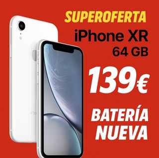 REPARACION MOVILES (Presupuesto sin compromiso)