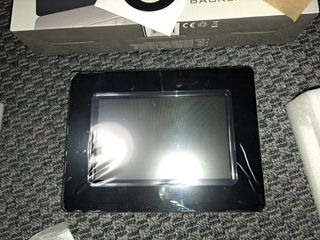 Marco digital de 7" Nuevo