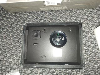 Marco digital de 7" Nuevo