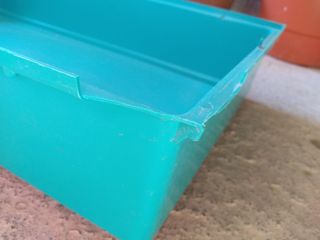 Jaula Grande pájaros