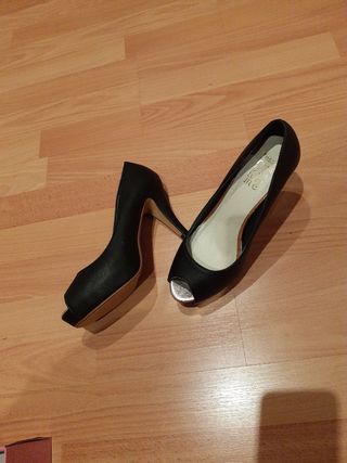 Zapatos