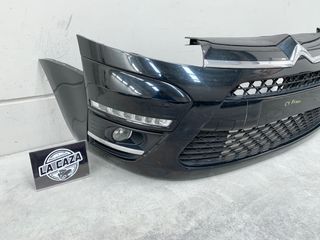 Defensa Citroen C4 Picasso 2012