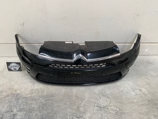 Defensa Citroen C4 Picasso 2012