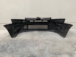 Defensa Citroen C4 Picasso 2012